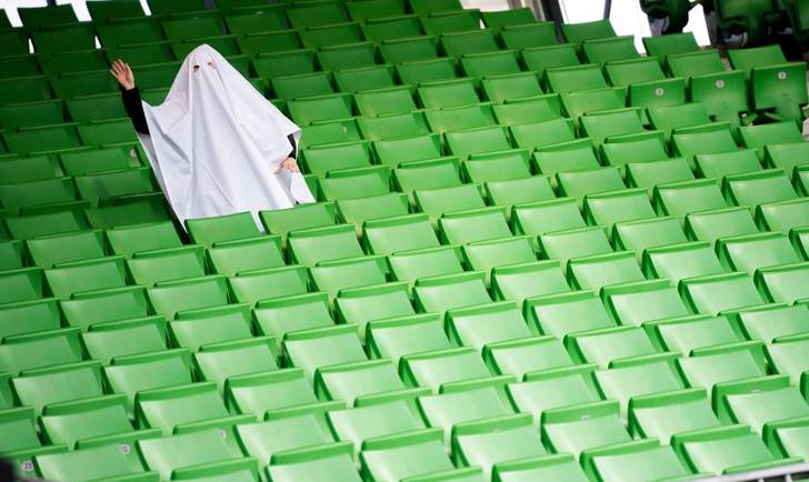 Letzte Transfernews Bordeaux