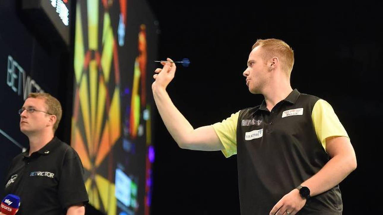 World Cup: Spielplan und Ergebnisse