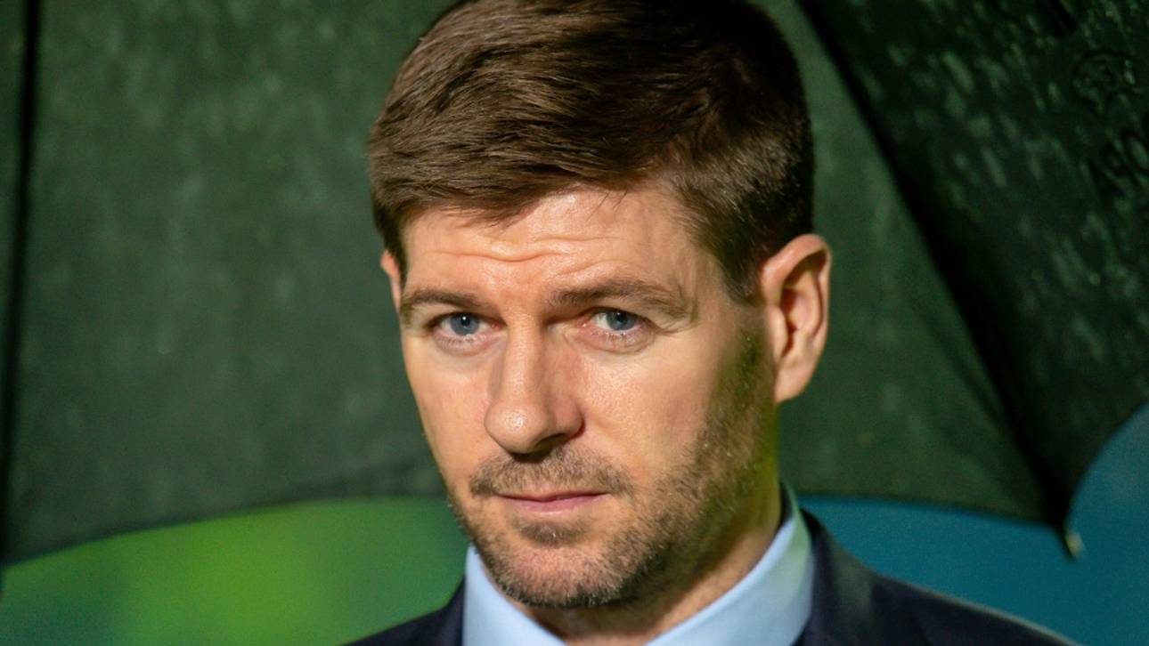 Schottland: Meister Rangers beendet Saison ohne Niederlage