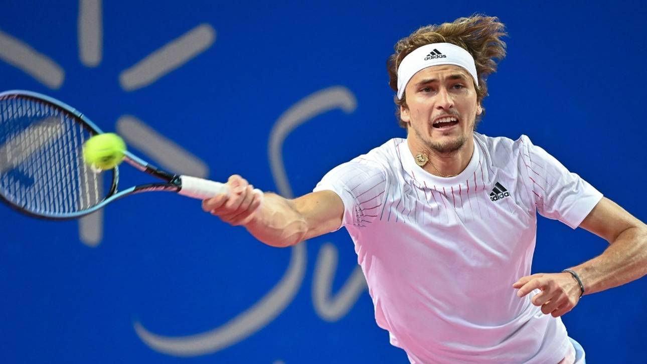 Sportwetten: Deutsches Davis-Cup-Team klar favorisiert