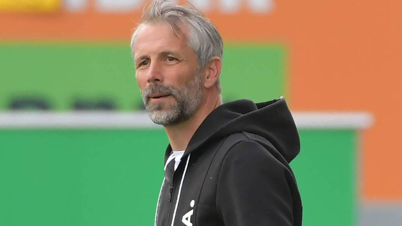 Türkei-Gerücht um Rose