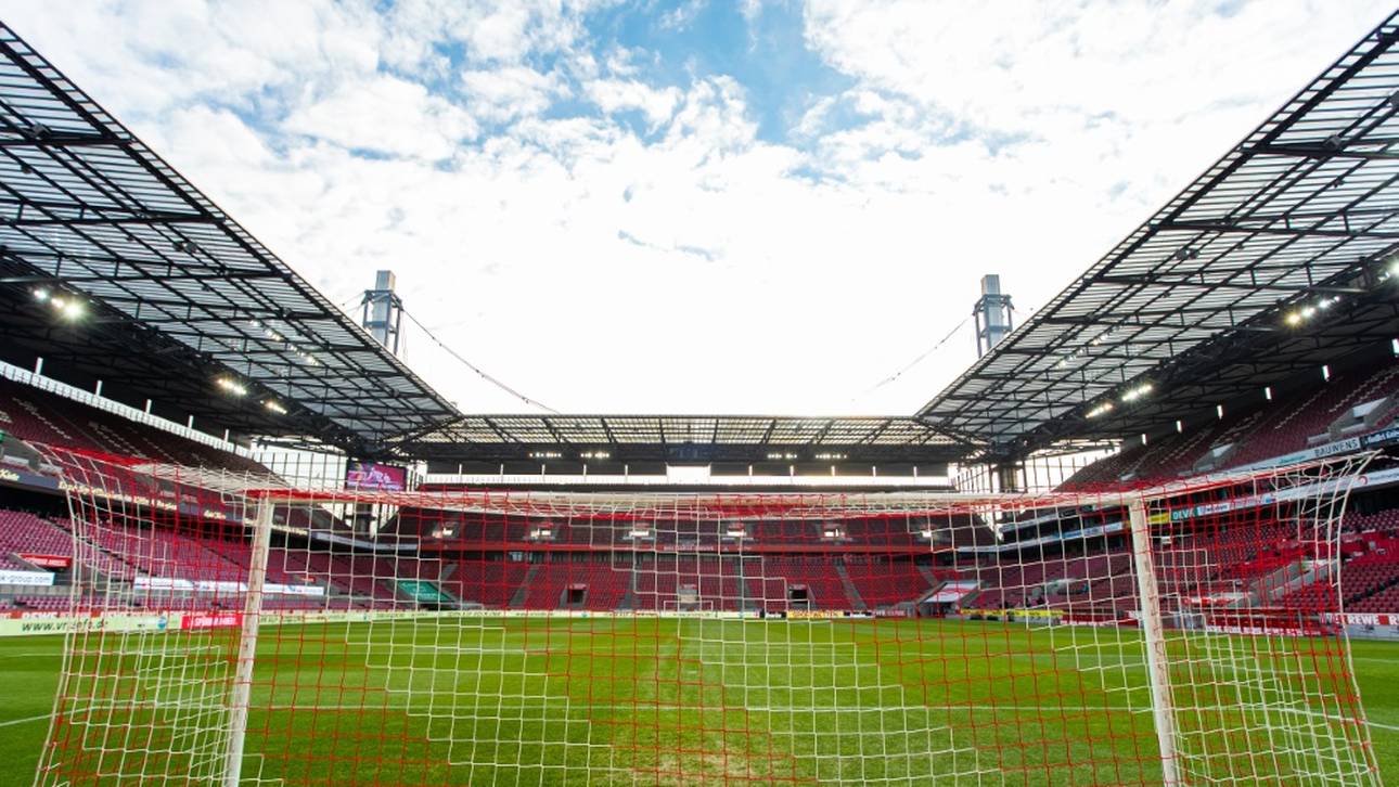 3. Liga: Rostock siegt vor 777 Fans – Dreier auch für Schanzer