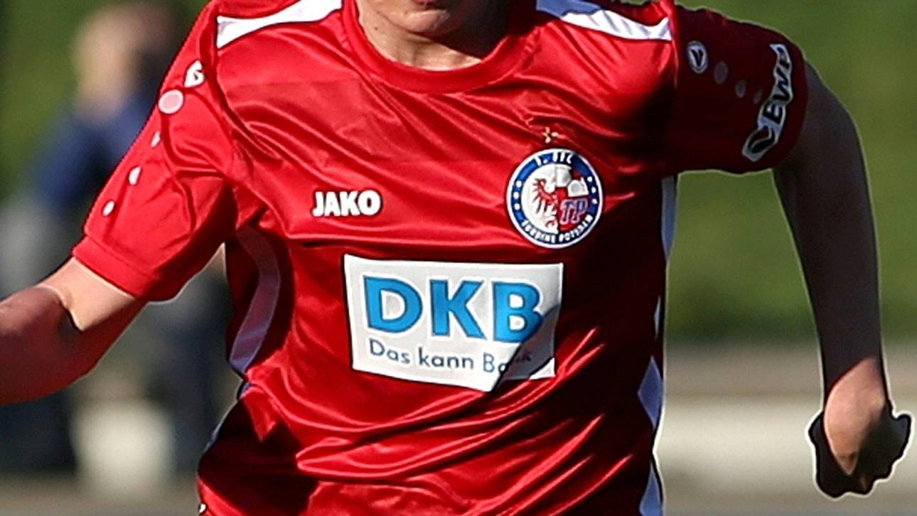 Turbine-Präsident tritt zurück