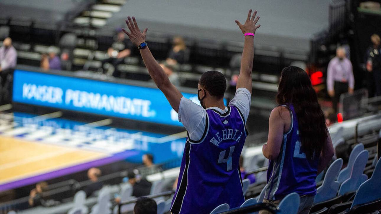 Mächtiger US-Berater schießt gegen NBA-Team