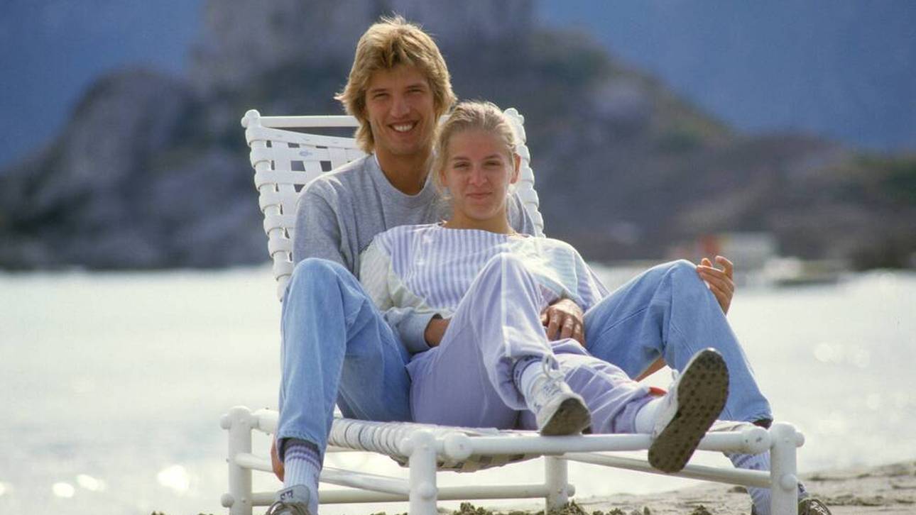 Das wurde aus einem deutschen Jahrhundert-Talent