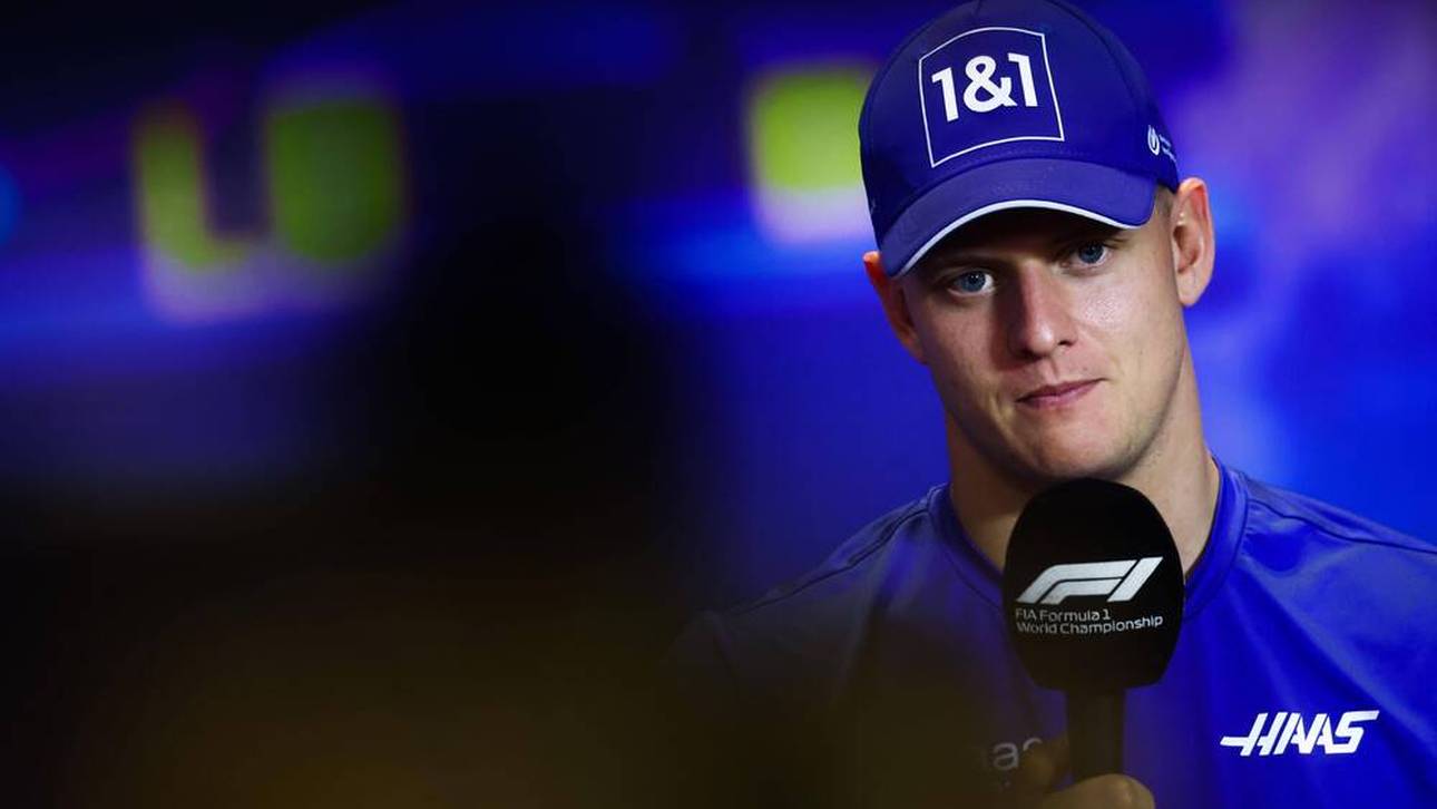 Pressestimmen: „Einfach lächerlich“