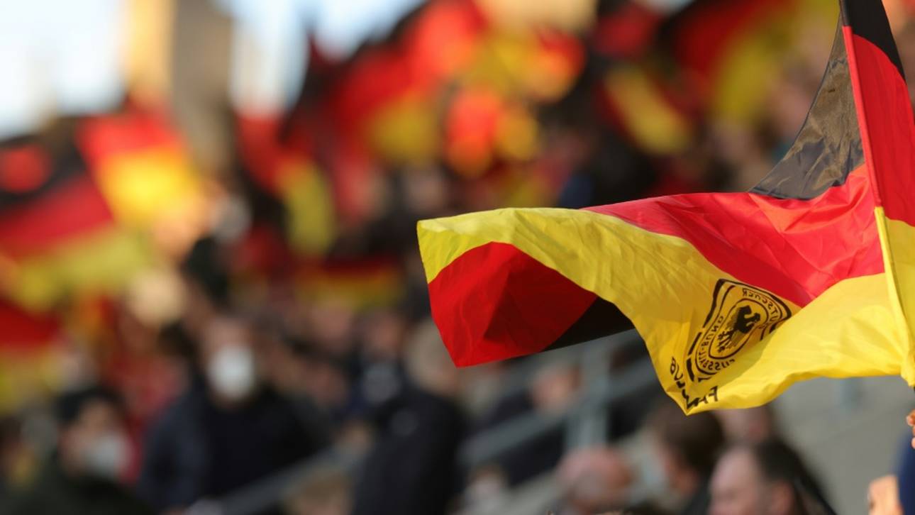 WM-Spiele: Das läuft bei ARD und ZDF