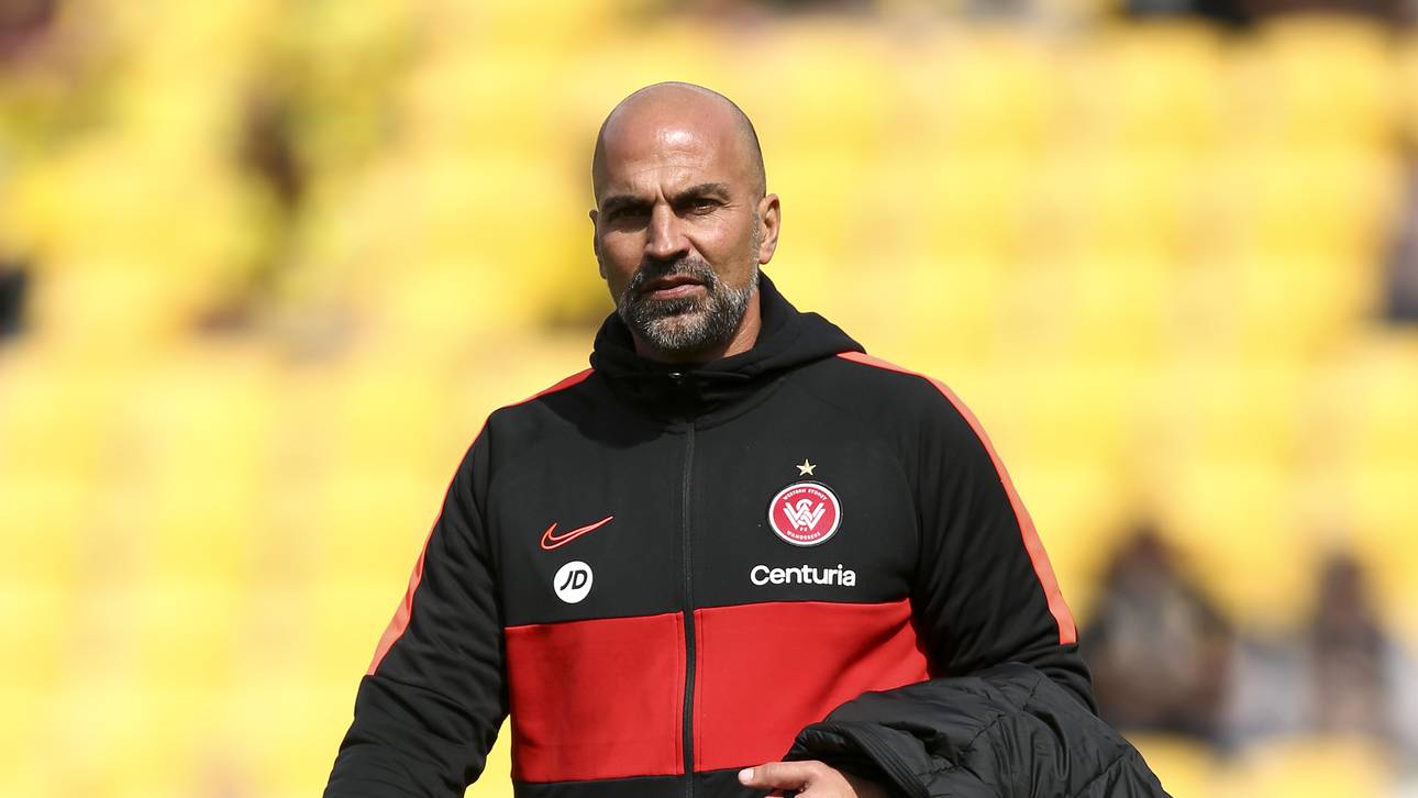 Babbel nach Aus: „Das war Rufmord“