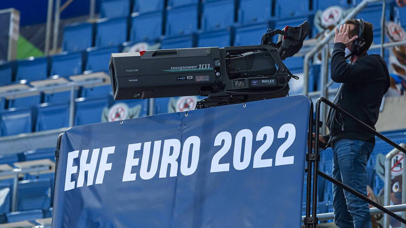 DHB-Aus hat Folgen für Übertragung