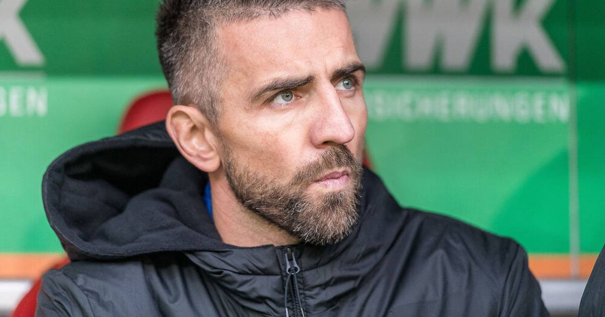 Gründe für sein niedriges Gehalt