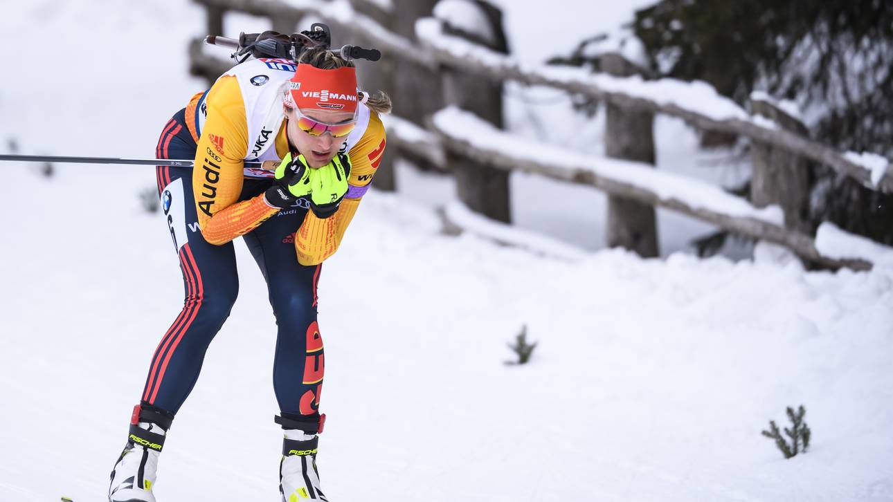 Herrmann: „Wie im Horrorfilm“