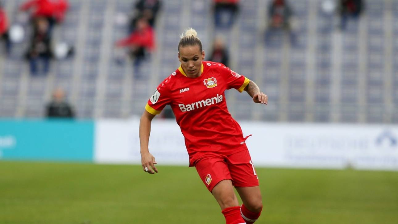 Kerschowski kehrt zu Turbine zurück