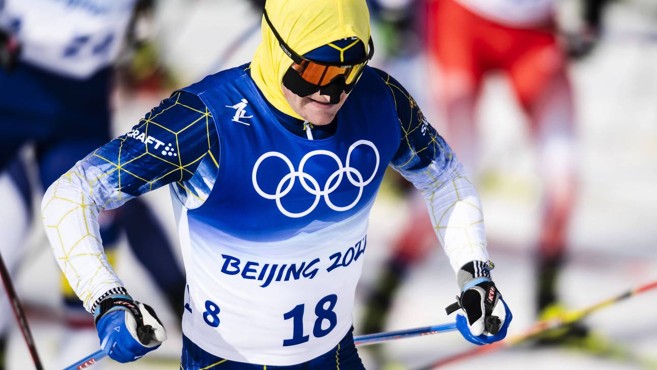 „Desaster“, „idiotisch“: Langläufer toben