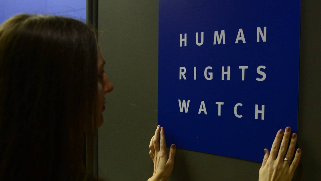 „FC Bayern macht es sich zu leicht“