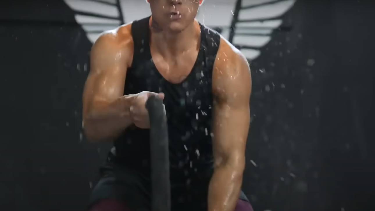 Großes WWE-Comeback perfekt