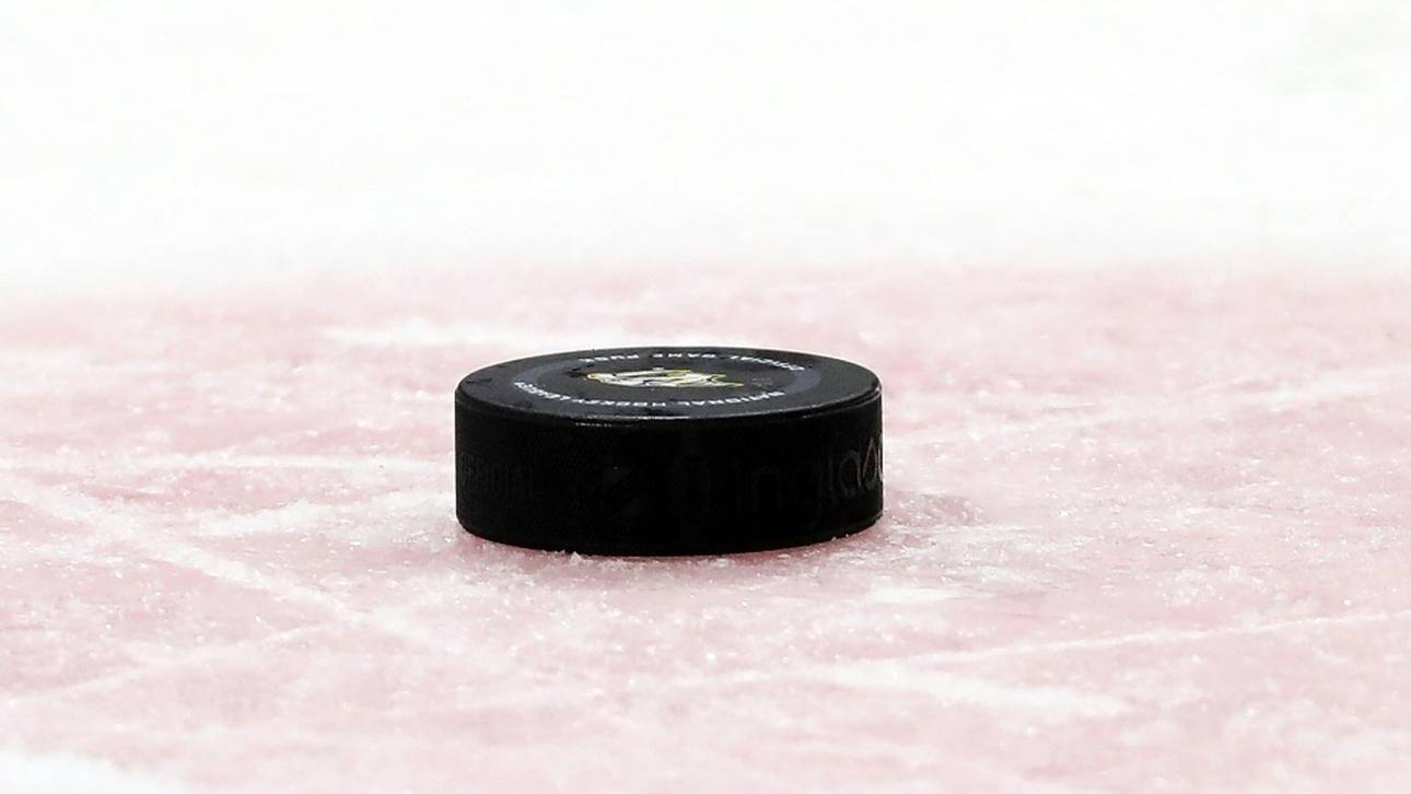 Neuer Sportdirektor für Ingolstadt