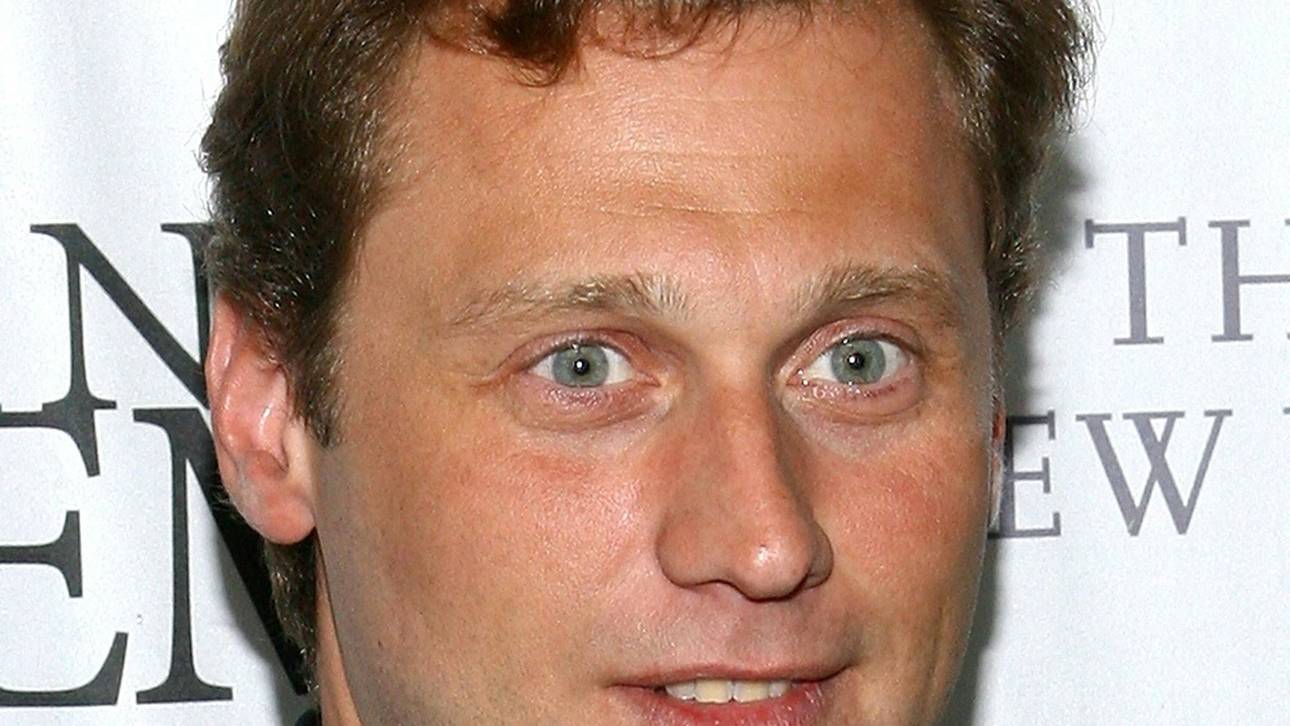 Ukraine feuert Olympiasieger Petrenko