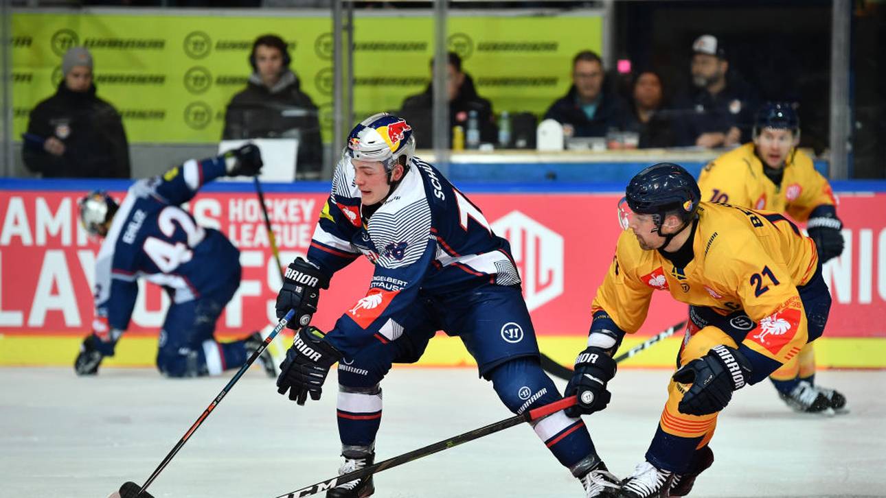 Ohne Chance: München fliegt raus