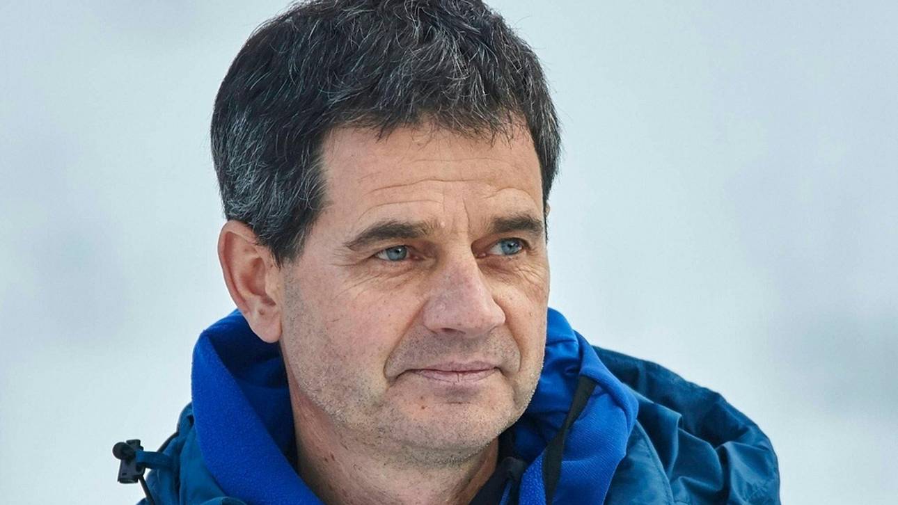 Horngacher übt nach Disqualifikation scharfe Kritik an FIS