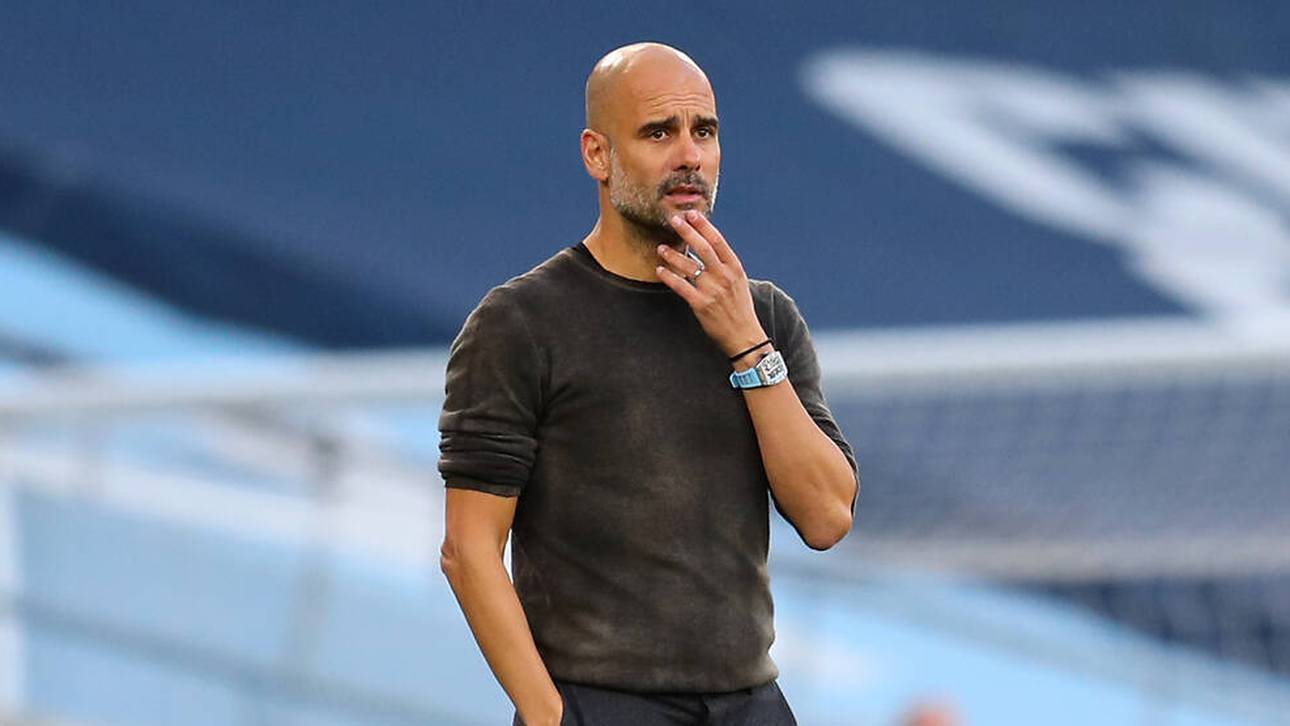 Der Überdenker bricht seine Regeln