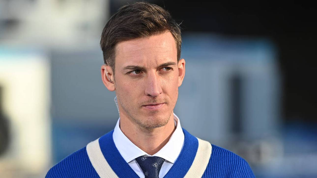 Schlierenzauer mit kuriosem Angebot