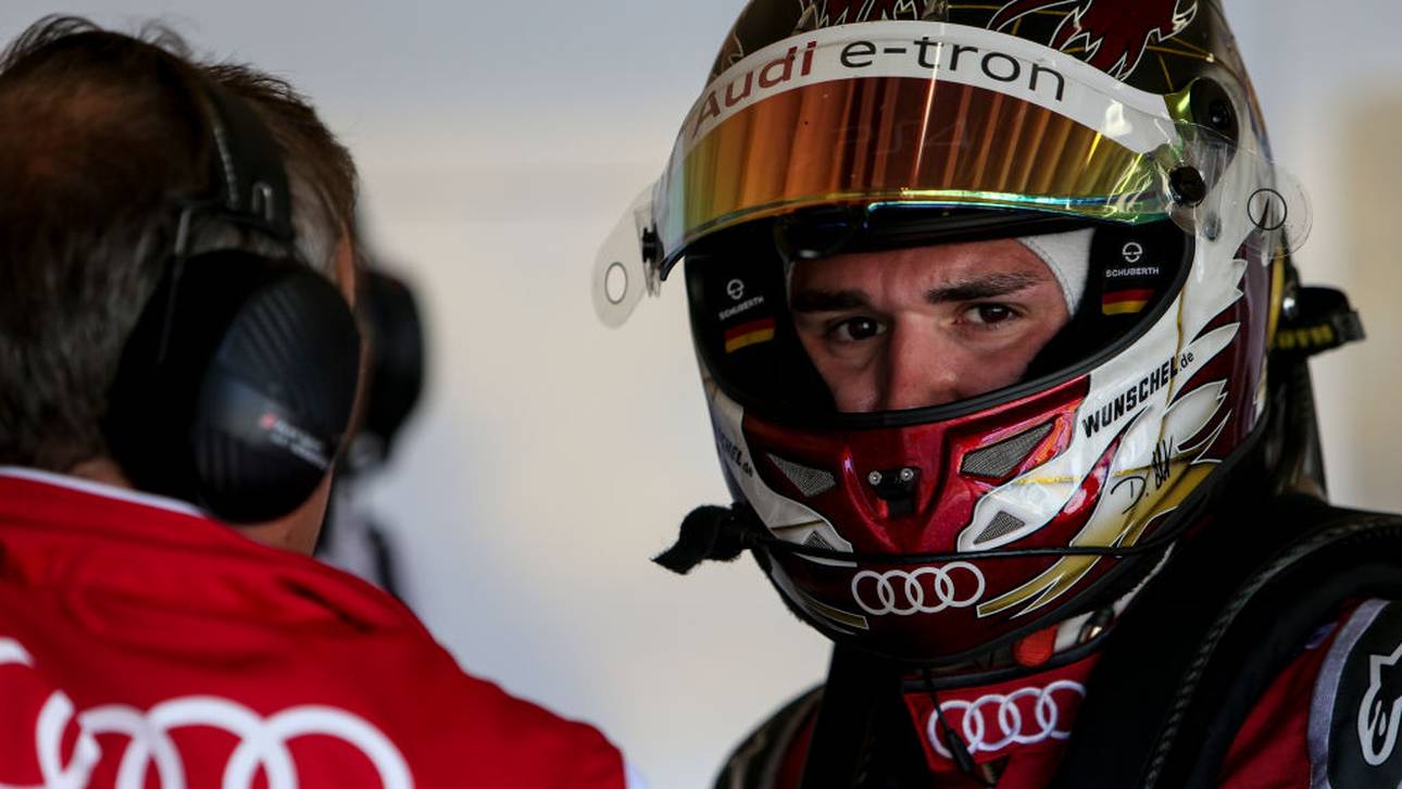 Abt: So kam es zur Skandal-Fahrt