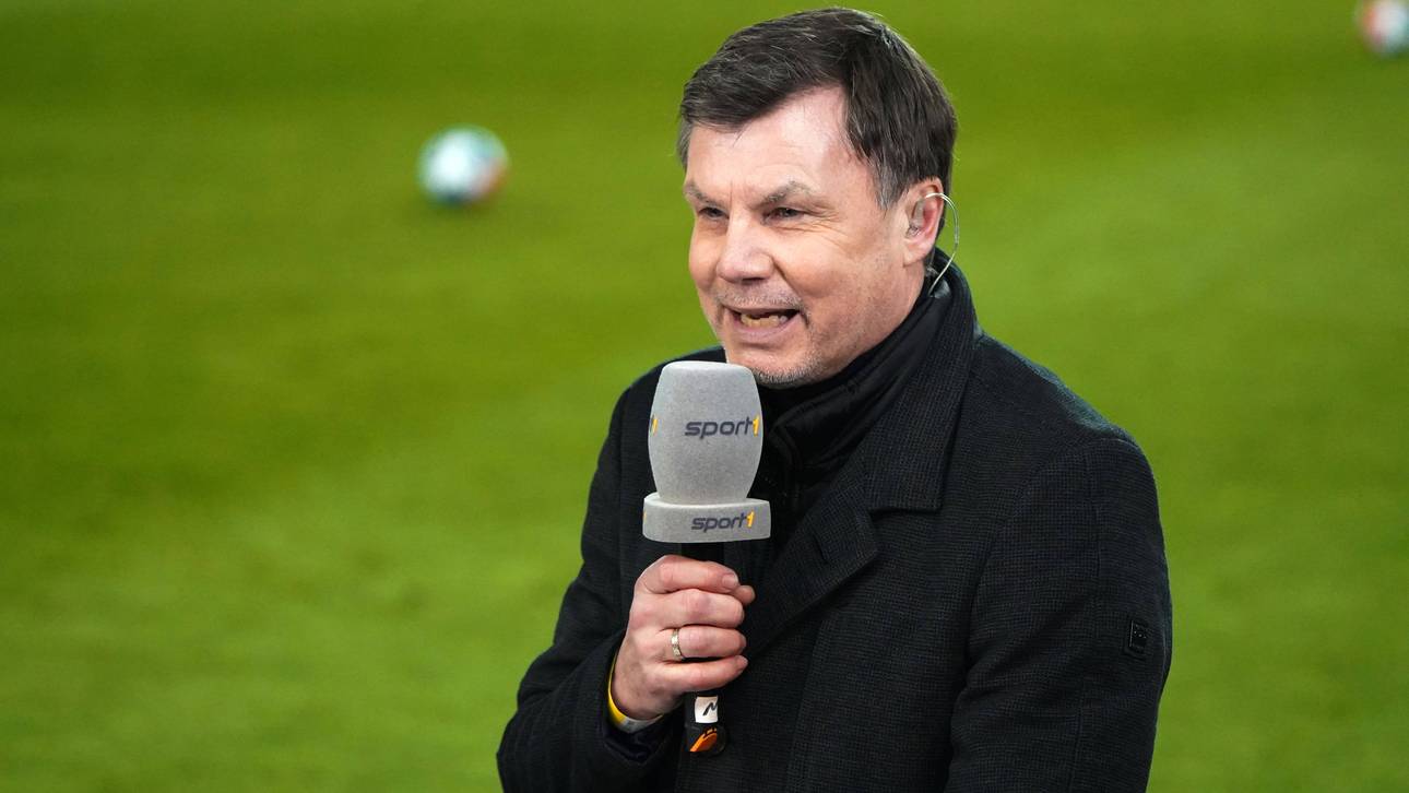 Helmer-Initiative für Dörner