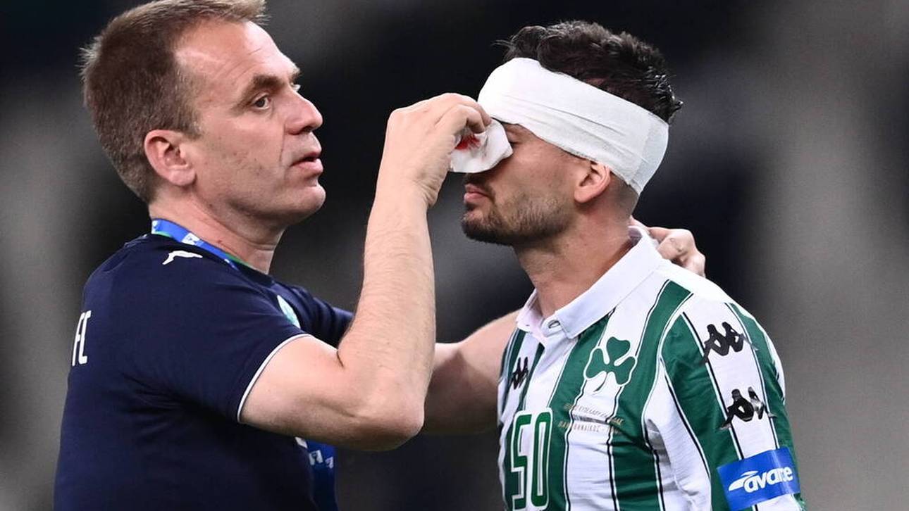 Ex-Frankfurter macht den Rode