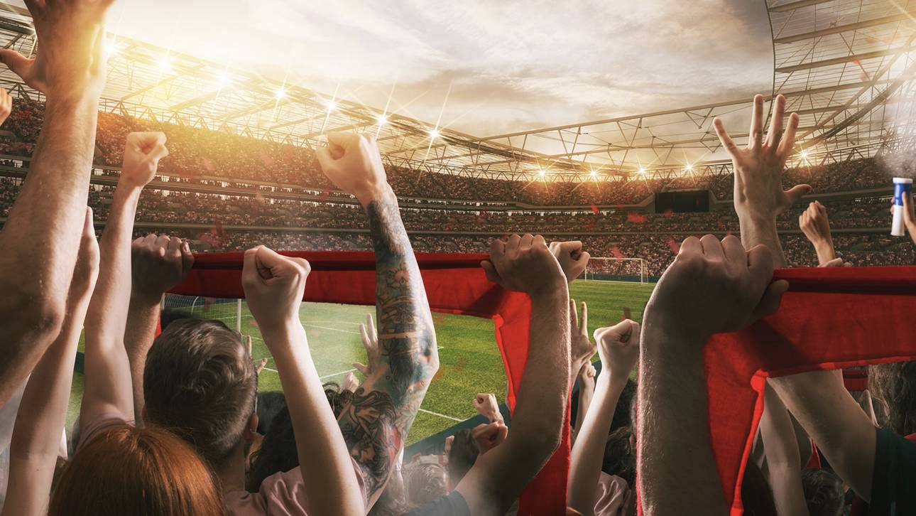 Magdeburg – Paderborn Tipp, Prognose & Quoten | 11.03.2023