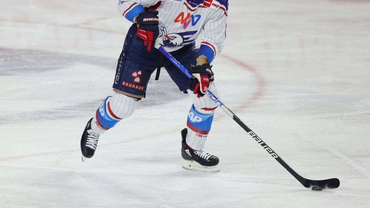 Mannheim setzt auf nachhaltiges Merchandising