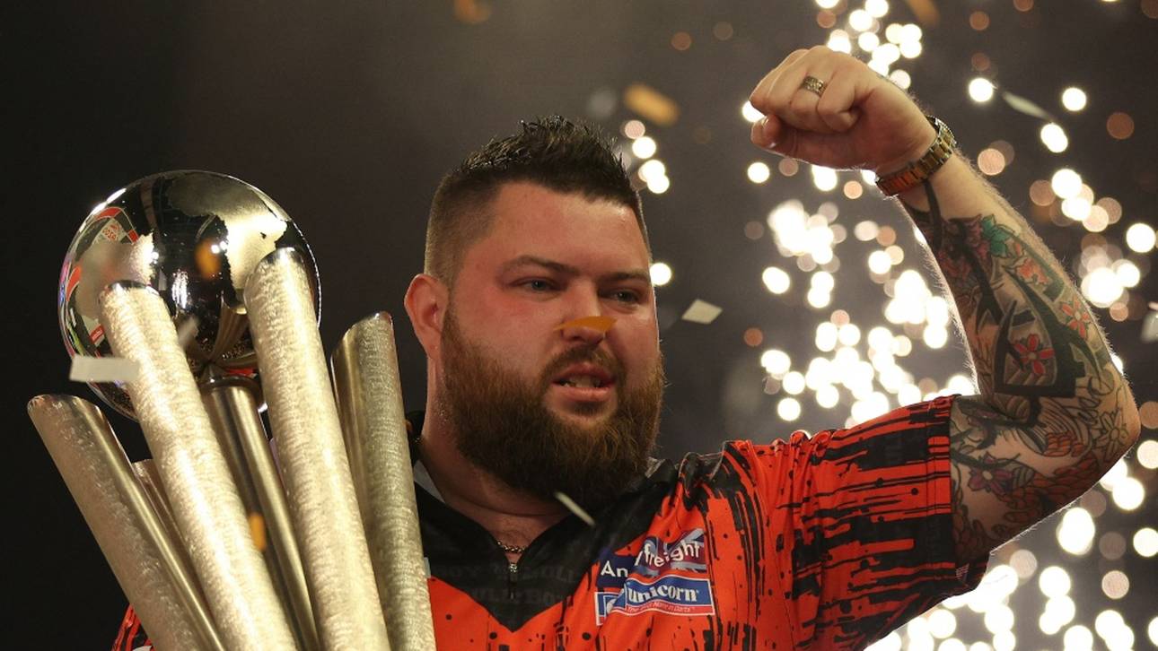 WM-Finale sorgt für Top-Quote