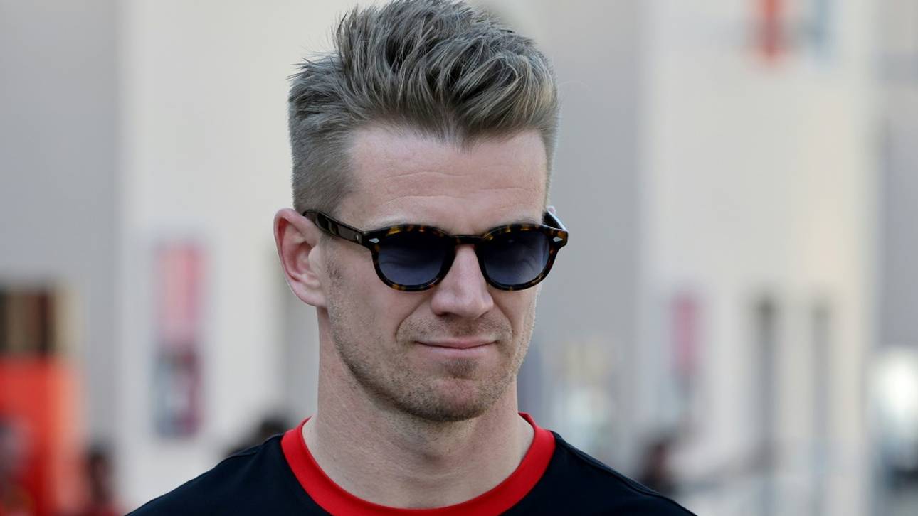 Deutsche F1-Größen schlagen Alarm