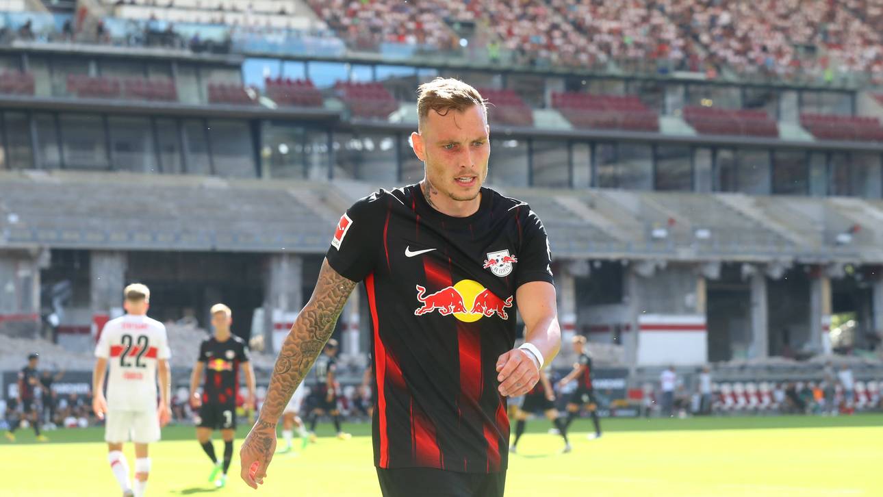 Der Grund für Raums BVB-Absage