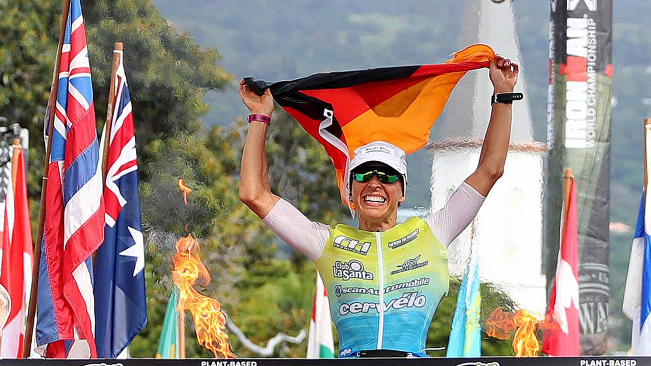 Haug im Goldenen Buch von Bayreuth