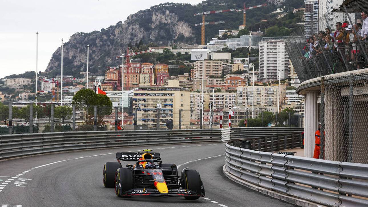 Monaco droht folgenschweres F1-Beben