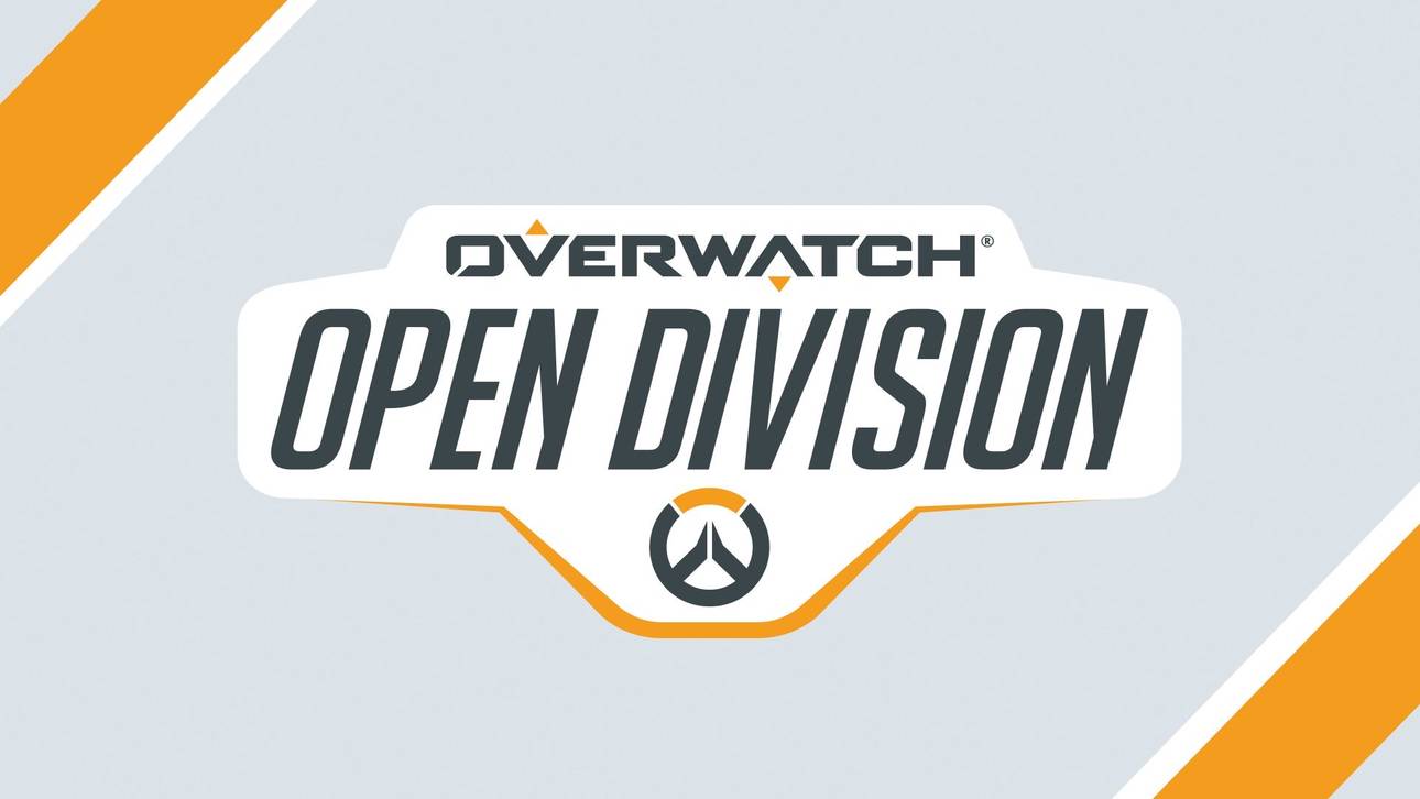 OW: Munich eSports scheitert im Finale