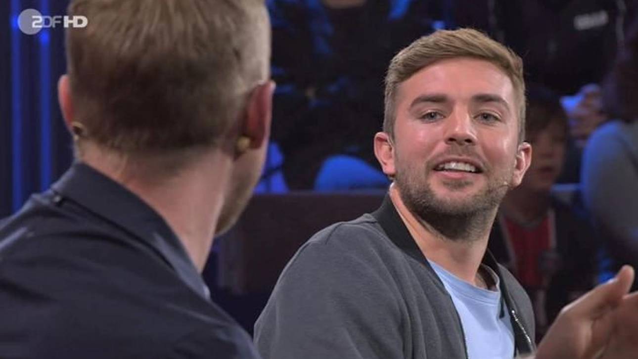 „Das ist doch keine Arroganz“