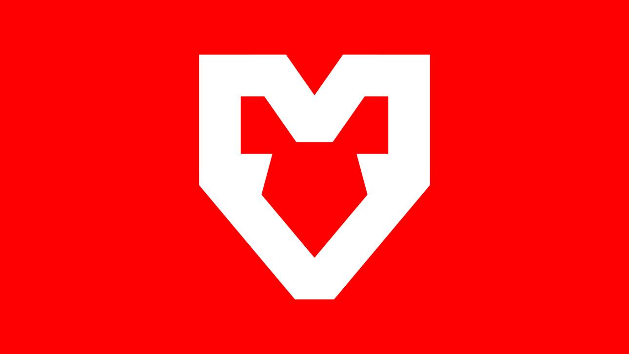 MOUZ steigt in Valorant ein