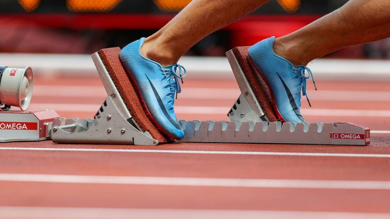 „Die Finals 2021“ in Berlin und NRW