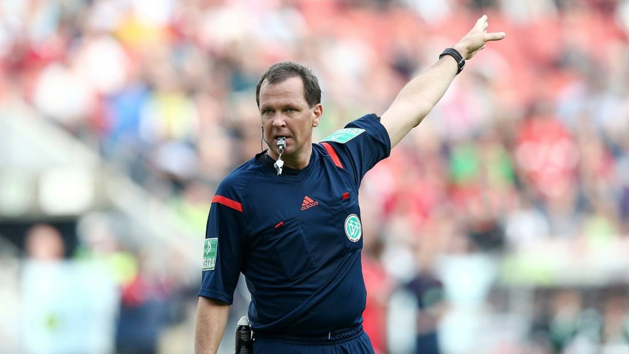 Buli-Schiris sehen sich gut vorbereitet