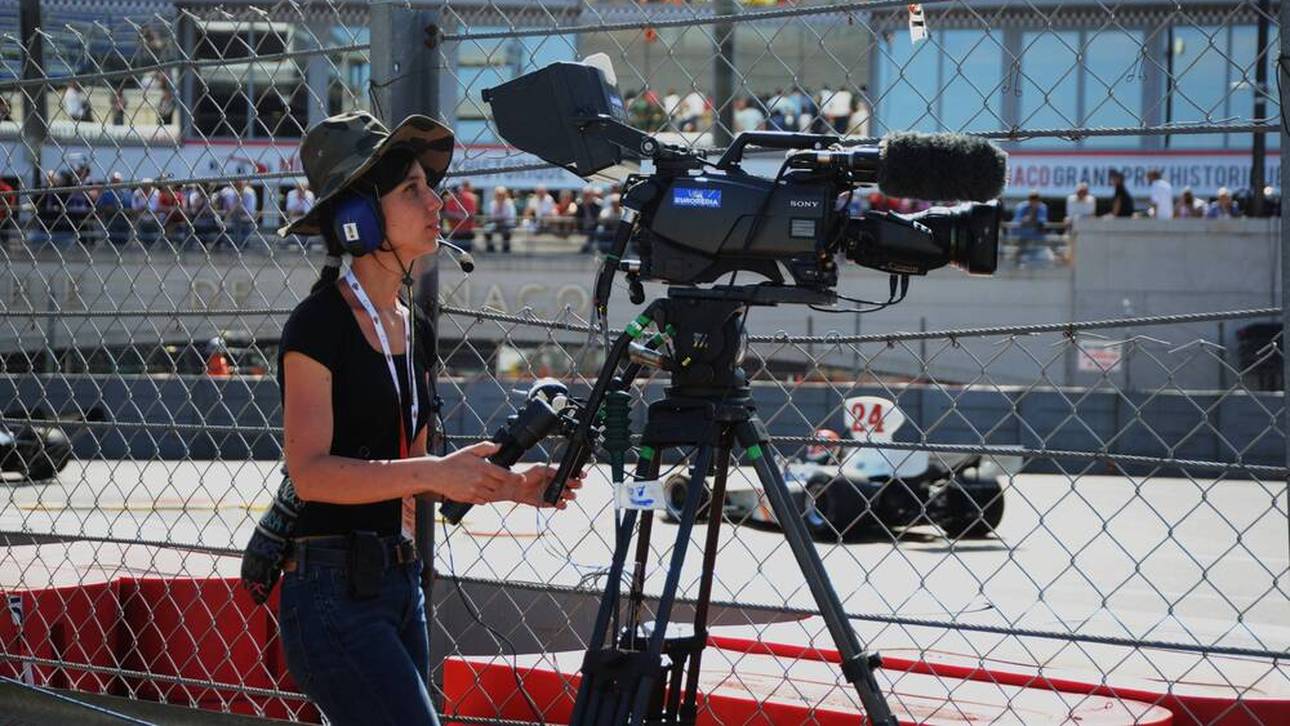 Nächste F1-Konsequenz gegen Russland