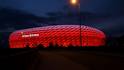 Fussball / Champions League