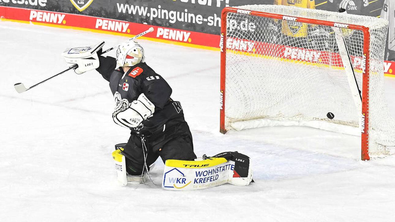 Wie ein Traditionsklub gegen die Wand fährt