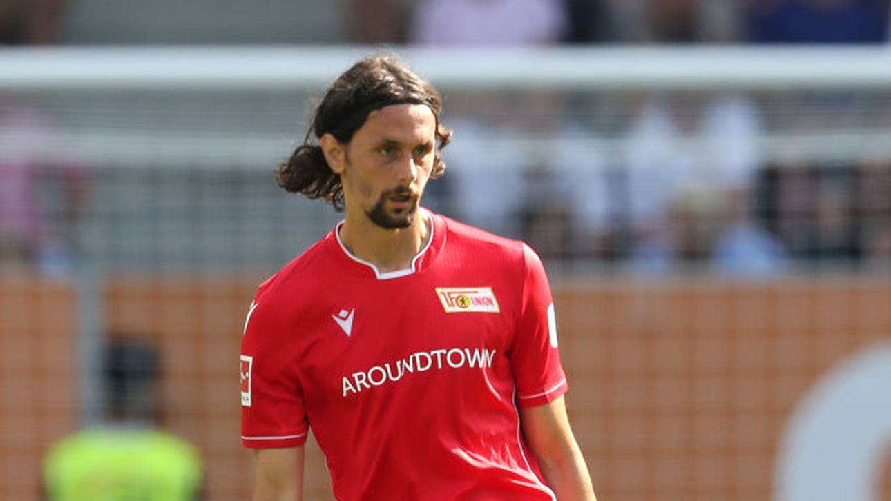 Subotic kritisiert Materialismus