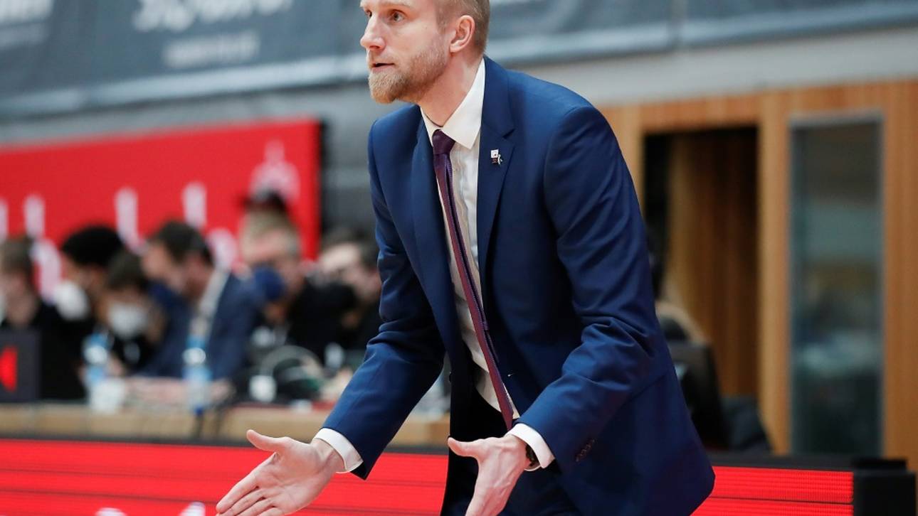 Trotz Aus gegen Bayern: Bonn „stolz“