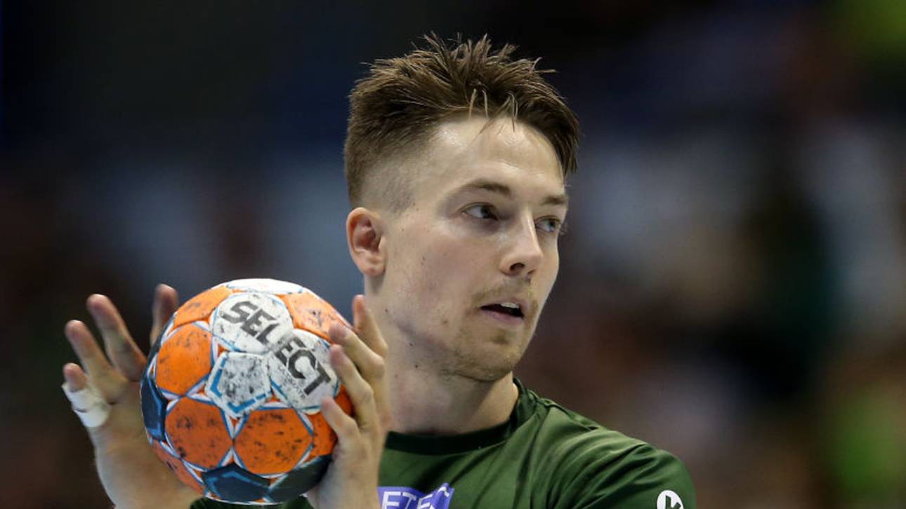 SCM bindet zwei Leistungsträger