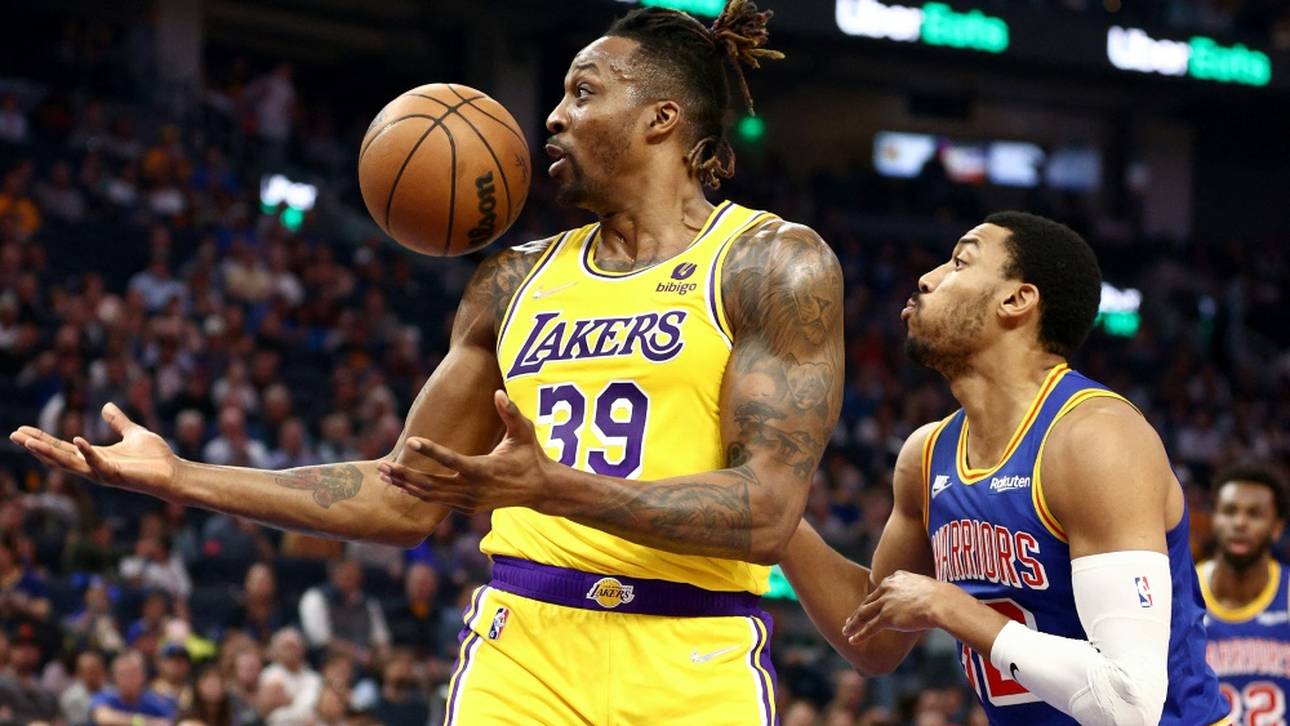 NBA-Legende heuert in Asien an