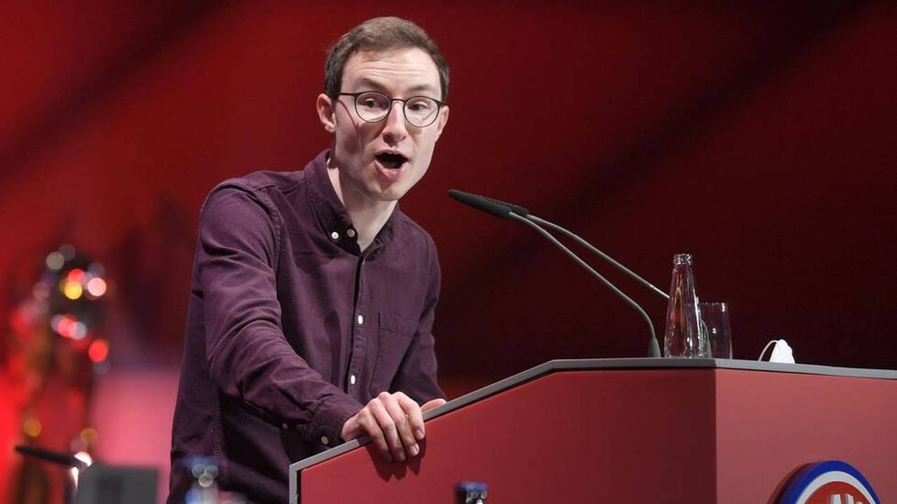 Katar: Ott legt gegen Bayern nach