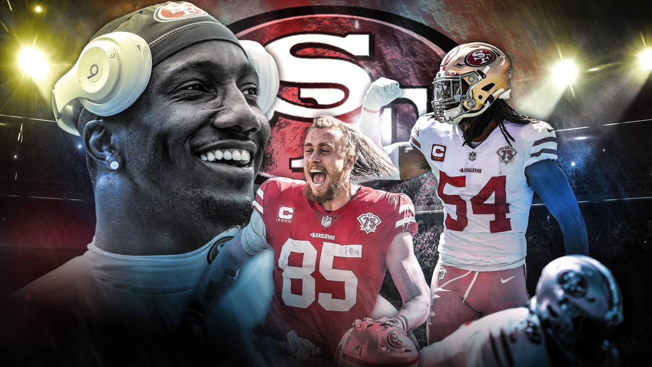 Das größte Mysterium der NFL