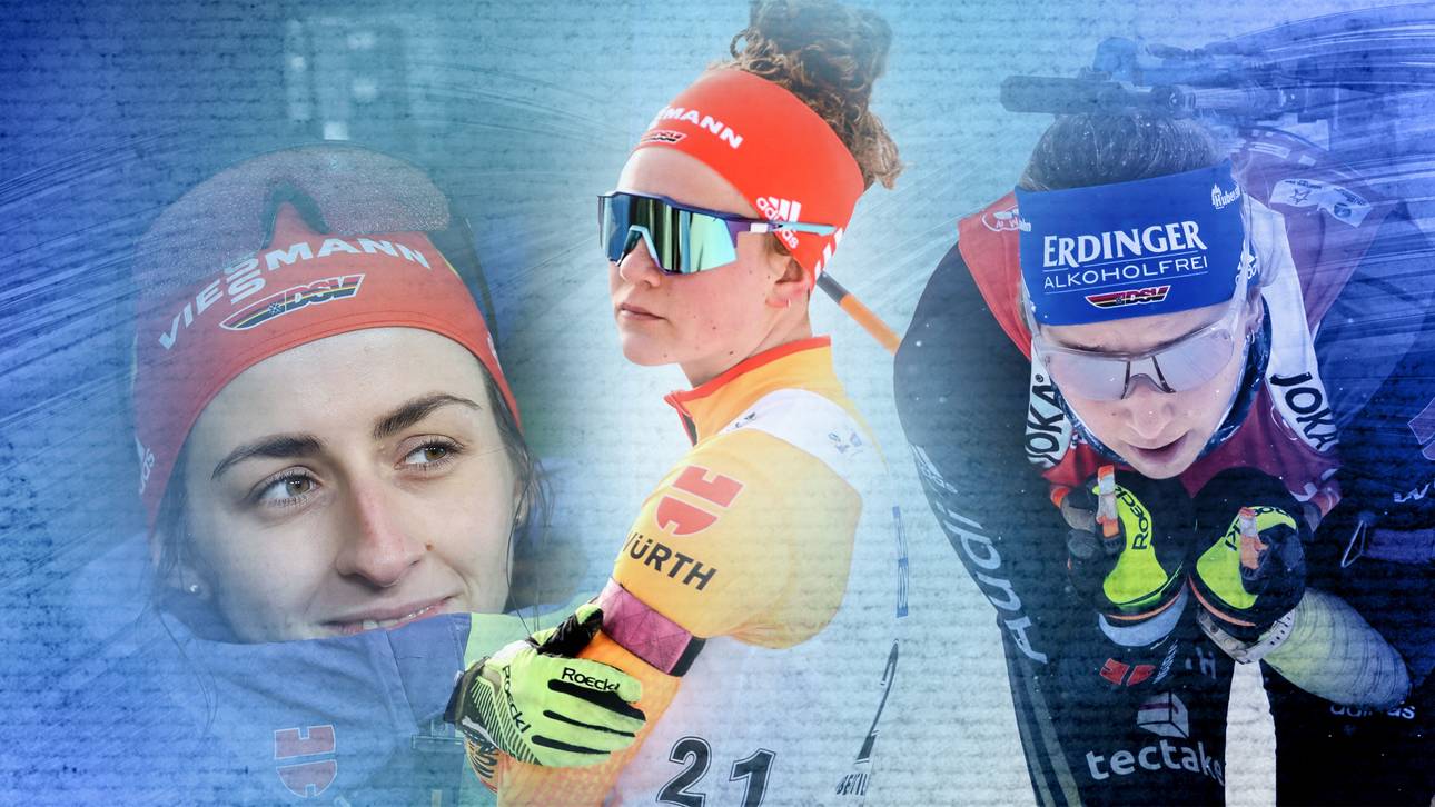 Herrmann-Wick weg – und jetzt?